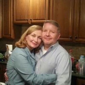 Meet your Posher, Michael n lesa